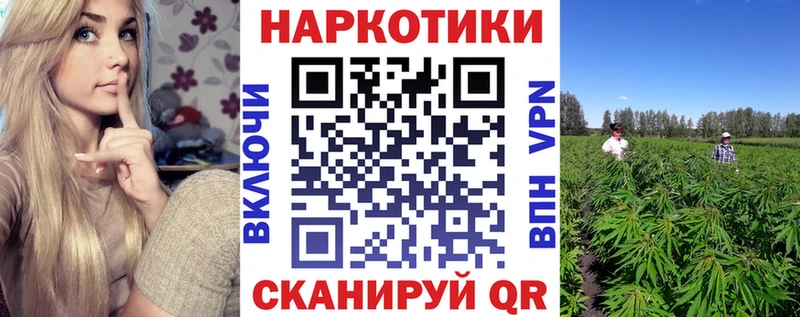  Cocaine Сосногорск