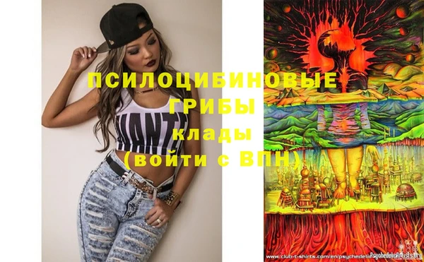гидра Верхнеуральск